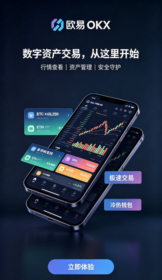 欧交易所app正版入口